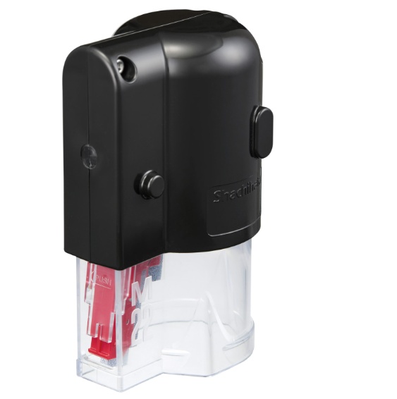 XBL-M22N日本Shachihata旗牌印章合肥栗山胡181-0560-8873