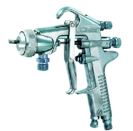 KINKI劲力空气除尘枪K-601V杨：181-0560-8753