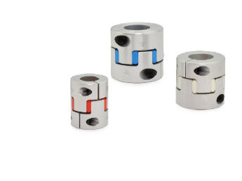 NBK锅屋联轴器MJS-65CSK-RD-25-32杨：18105608753