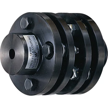 TSUBAKI椿本联轴器NEF18S-KH40JD2XKH40JD2联系15655134803