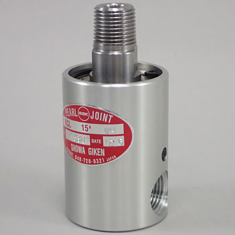 SGK旋转接头KCL10A RH销售15655134803