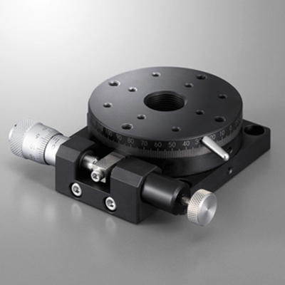 suruga骏河精机KXL06300-C2-UA4U-3A自动滑台15655134803