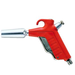 KINKI劲力喷枪K-605-DX杨：181-0560-8753