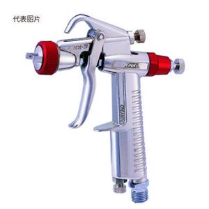 KINKI劲力喷枪KX-3-05杨：181-0560-8753