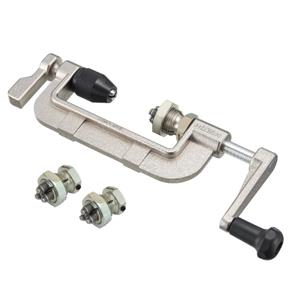 C-702-22日本HOZAN宝三辐条切割器合肥栗山胡181-0560-8873