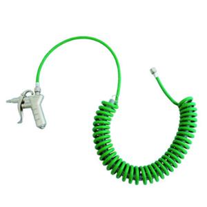 KINKI劲力空气除尘枪K-601R-05S杨：181-0560-8753