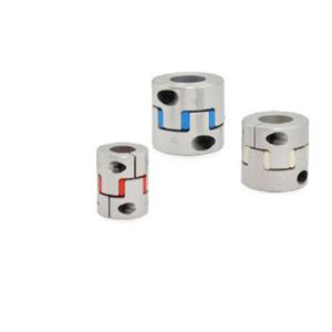 NBK锅屋联轴器MJS-65CSK-RD-25-32杨：18105608753