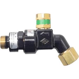 CHIYODA千代田精机SO-30安全阀15655134803