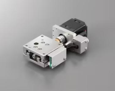 SURUGA骏河精机电动线性滑台KXT04015-LC杨：181-0560-8753