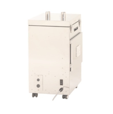 KDC-C02A.1.jpg KDC-C02A.1.jpg