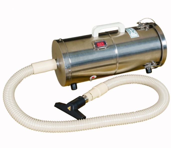 KTV-MV1密封无尘室用清洁吸尘器日本KOTOHIRA琴平合肥栗山胡181-0560-8873