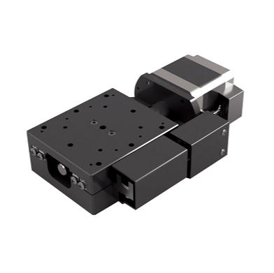 SURUGA骏河精机电动X轴线性滑台KS101-30LC杨：181-0560-8753