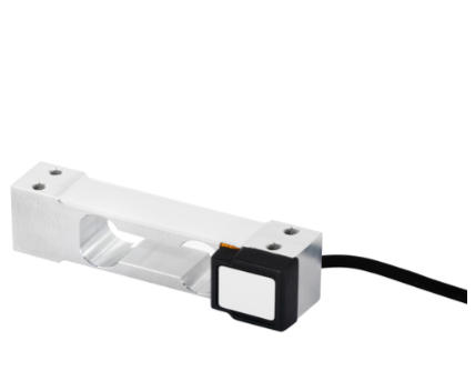 AND/A&D称重传感器LCB25-G500杨：181-0560-8753