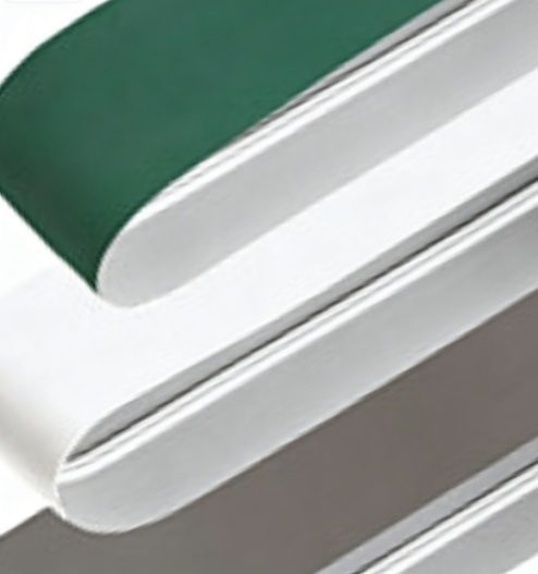 HBLTDSG500-3.87.jpg HBLTDSG500-3.87.jpg