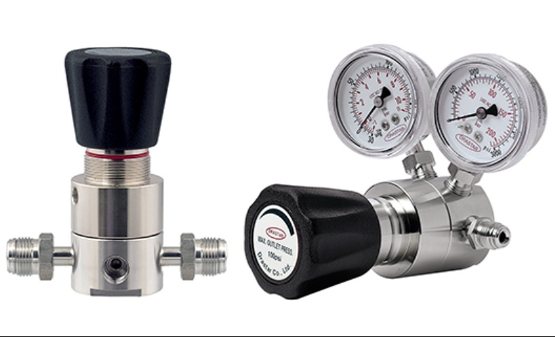 DRA100-B100S-LP0-4HP-GOS.jpg DRA100-B100S-LP0-4HP-GOS.jpg