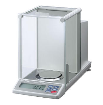 AND/A&D分析电子天平GH-200杨：181-0560-8753