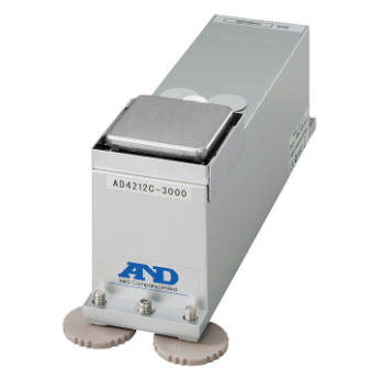 AND/A&D高精度称重传感器AD-4212C-300杨：181-0560-8753