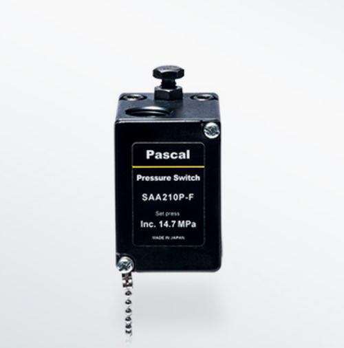 PASCAL帕斯卡X6308S-D销售15655134803