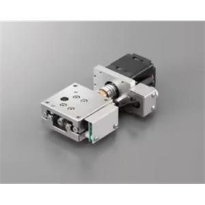 SURUGA骏河精机电动线性滑台KXT04015-LC杨：181-0560-8753