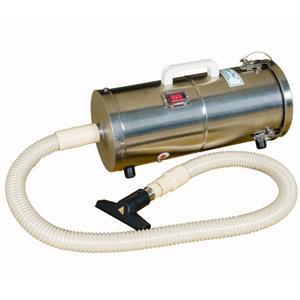 KTV-MV1密封无尘室用清洁吸尘器日本KOTOHIRA琴平合肥栗山胡181-0560-8873