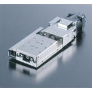 SURUGA骏河精机电动X轴线性滑台PG430M-LA-C杨：181-0560-8753