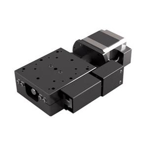 SURUGA骏河精机电动X轴线性滑台KS101-30LC杨：181-0560-8753