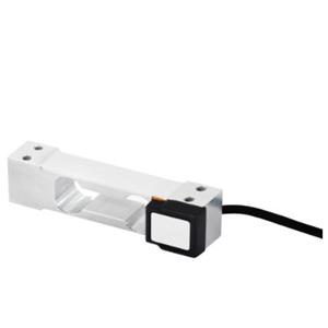 AND/A&D称重传感器LCB25-G500杨：181-0560-8753