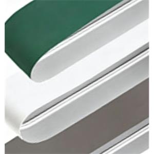 HBLTDSG500-3.87/HBLTDSG500-4.67日本MISUMI米思米皮带合肥栗山胡181-0560-8873