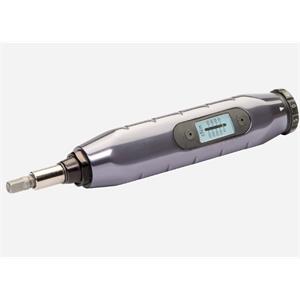 瑞典Bahco百固6976N可微调扭矩螺丝刀合肥栗山胡181-0560-8873