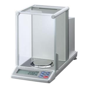 AND/A&D分析电子天平GH-200杨：181-0560-8753