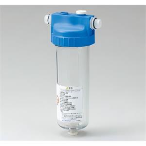 ADVANTEC过滤器1PPX-1-FD-01销售15655134803