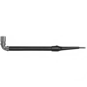 LINE莱茵KF02A表面温度计热电偶15655134803