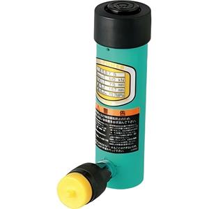 osaka千斤顶E5S7.5销售15655134803