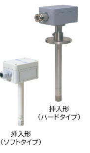 CHINO千野热湿度计HN-CVA杨：181-0560-8753