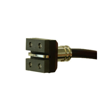 CHINO千野表面温度测量传感器C400-01杨：181-0560-8753