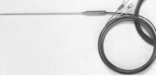 CHINO千野针状热电偶 SCHS1-7杨：181-0560-8753