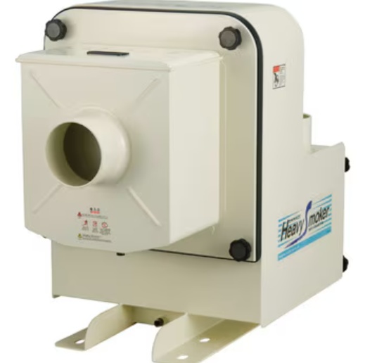 ONIKAZE赤松电机HVS-220/HVS-40油雾集尘机合肥栗山胡181-0560-8873