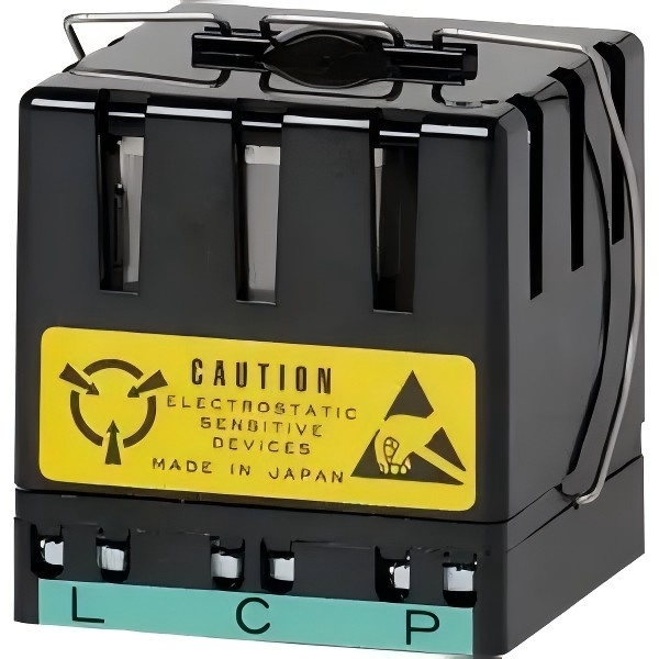 日探nittan烟雾传感器CPC-4销售15655134803