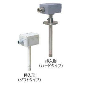 CHINO千野热湿度计HN-CVA杨：181-0560-8753