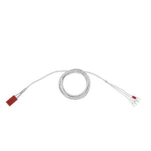 CHINO千野电阻温度计R060杨：181-0560-8753