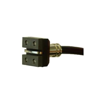 CHINO千野表面温度测量传感器C400-01杨：181-0560-8753