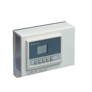 CHINO千野红外辐射温度计IR-FACR杨：181-0560-8753