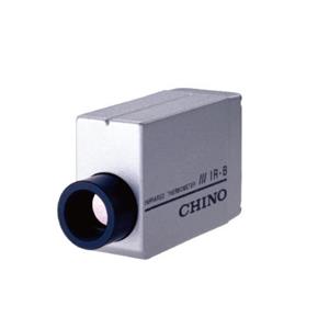 CHINO千野红外温度计IR-BAT杨：181-0560-8753
