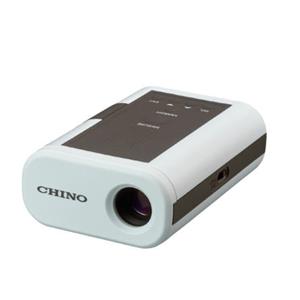 CHINO千野便携式红外温度计IR-HAS杨：181-0560-8753