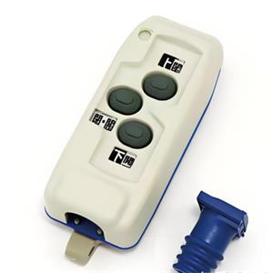 VP1032日本春日电机KASUGA两位开关合肥栗山胡181-0560-8873