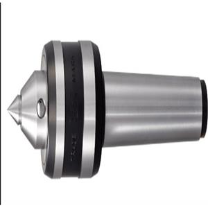 KS–5A/KS-B日本KABUTO防水CNC机床顶针合肥栗山胡181-0560-8873