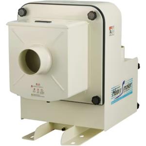 ONIKAZE赤松电机HVS-220/HVS-40油雾集尘机合肥栗山胡181-0560-8873