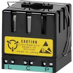 日探nittan烟雾传感器CPC-4销售15655134803