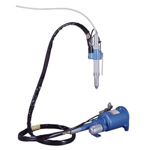 虾牌LOBSTER拉柳枪ARV-025M销售15655134803