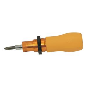 东日TOHNICHI扭矩扳手450CL3LS销售15655134803